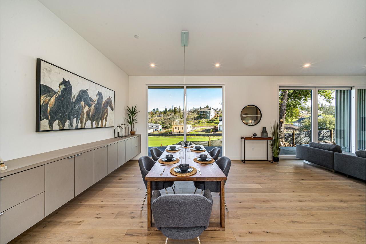 casa en Dvele Homes por Dvele