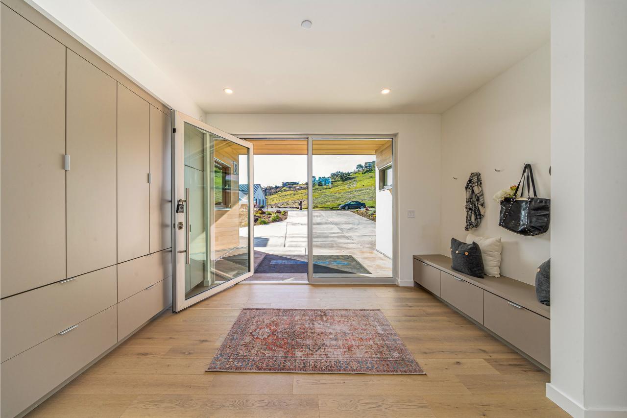 casa en Dvele Homes por Dvele