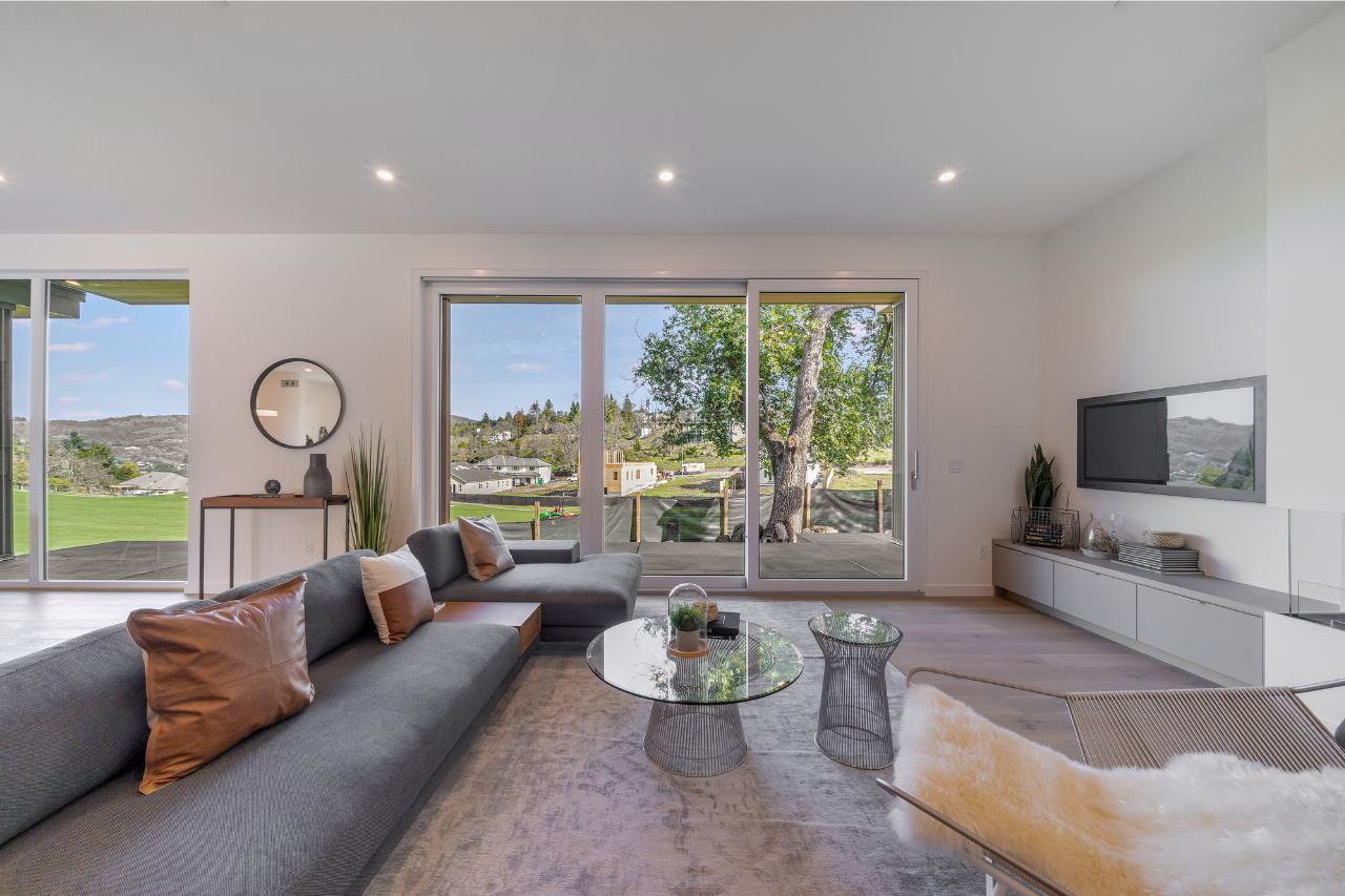 casa en Dvele Homes por Dvele