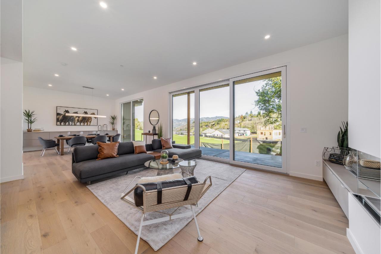 casa en Dvele Homes por Dvele