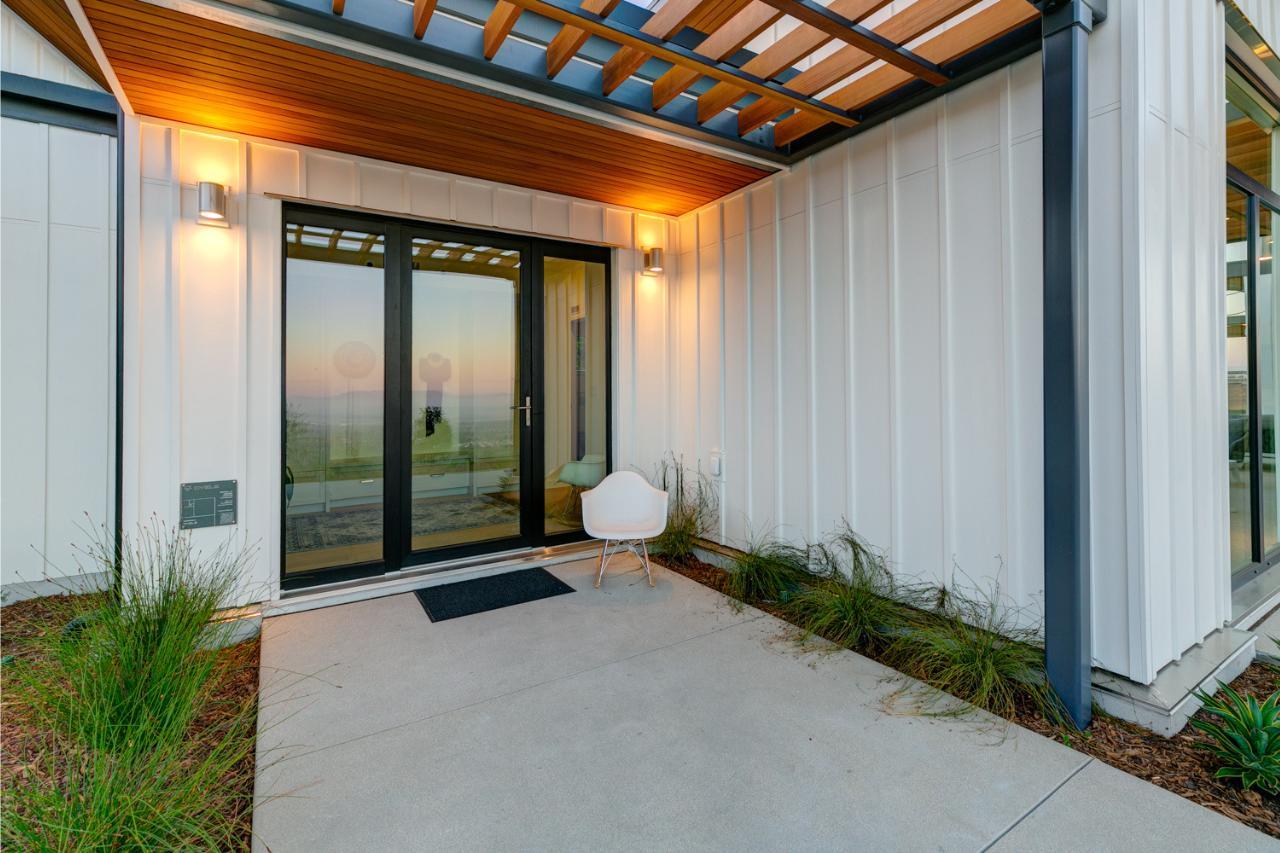 casa en Dvele Homes por Dvele