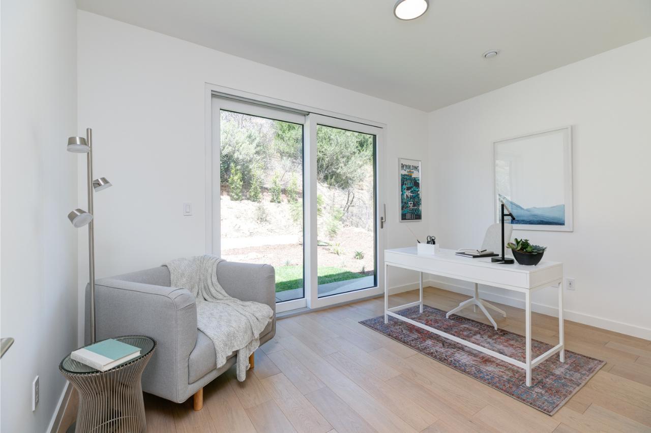 casa en Dvele Homes por Dvele