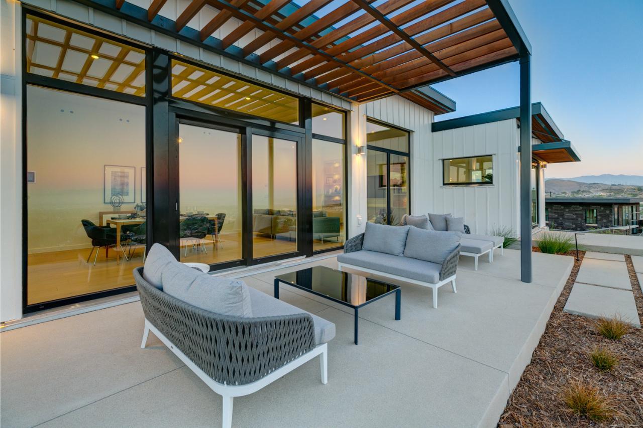 casa en Dvele Homes por Dvele