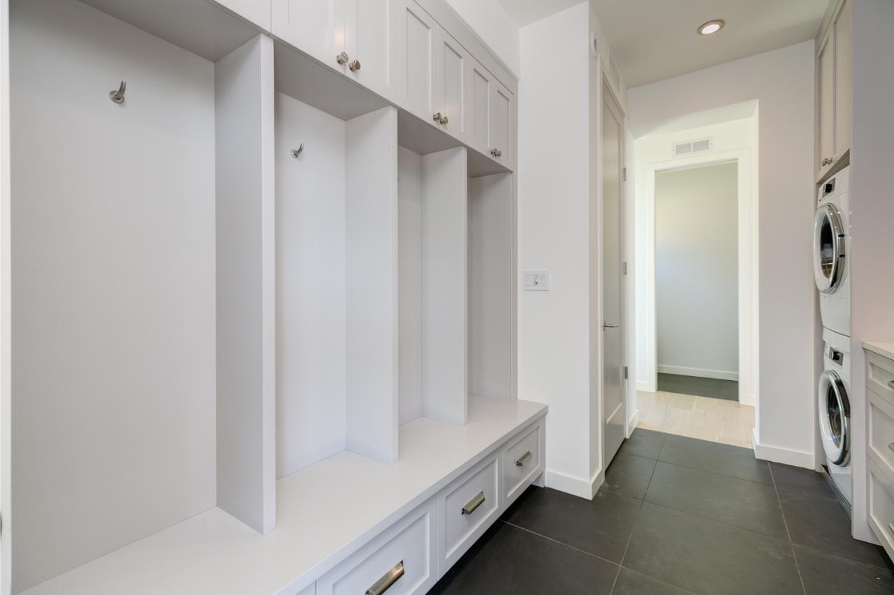 casa en Dvele Homes por Dvele