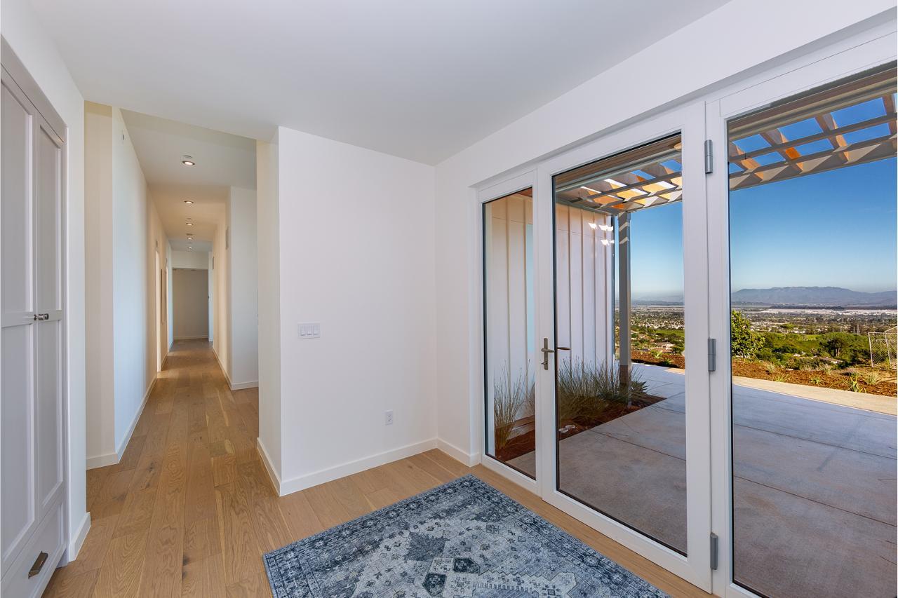 casa en Dvele Homes por Dvele