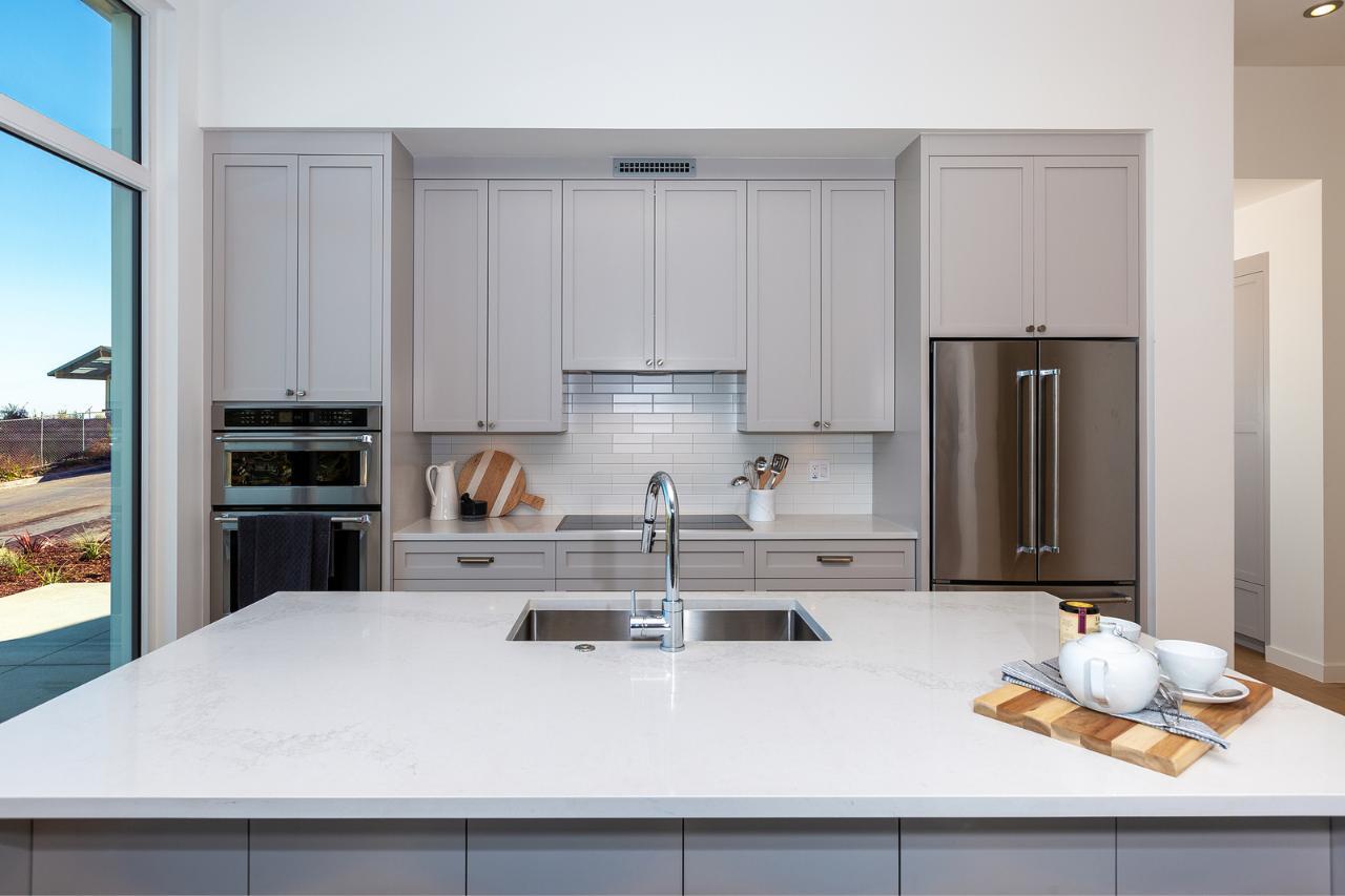 casa en Dvele Homes por Dvele