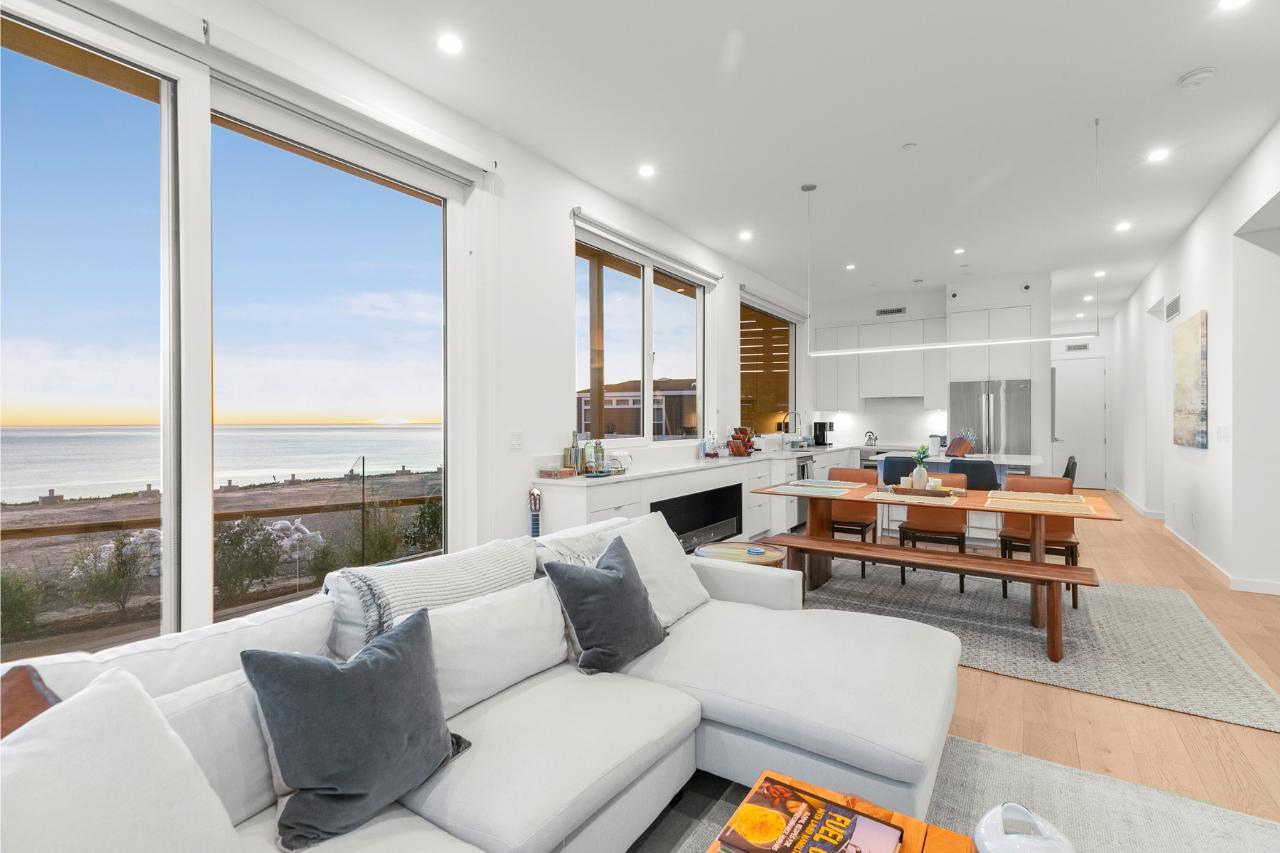 casa en Dvele Homes por Dvele