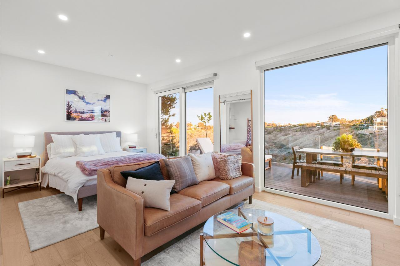 Dvele Homes por Dvele en San Diego California