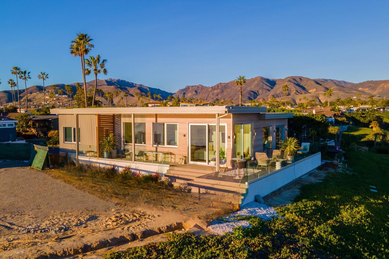 Dvele Homes por Dvele en San Diego California