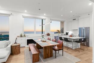 Dvele Homes por Dvele en San Diego California