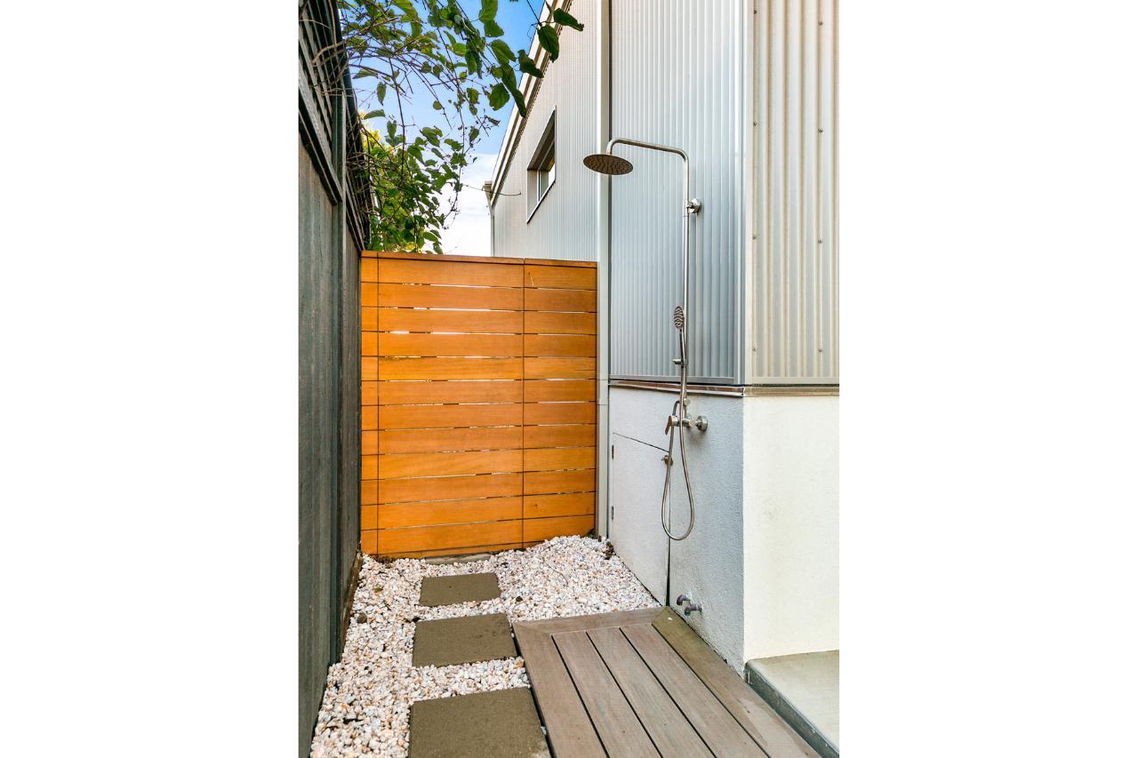 casa en Dvele Homes por Dvele