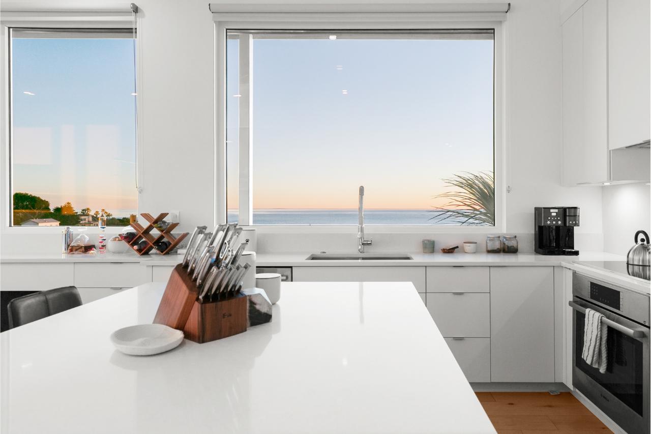 Dvele Homes por Dvele en San Diego California
