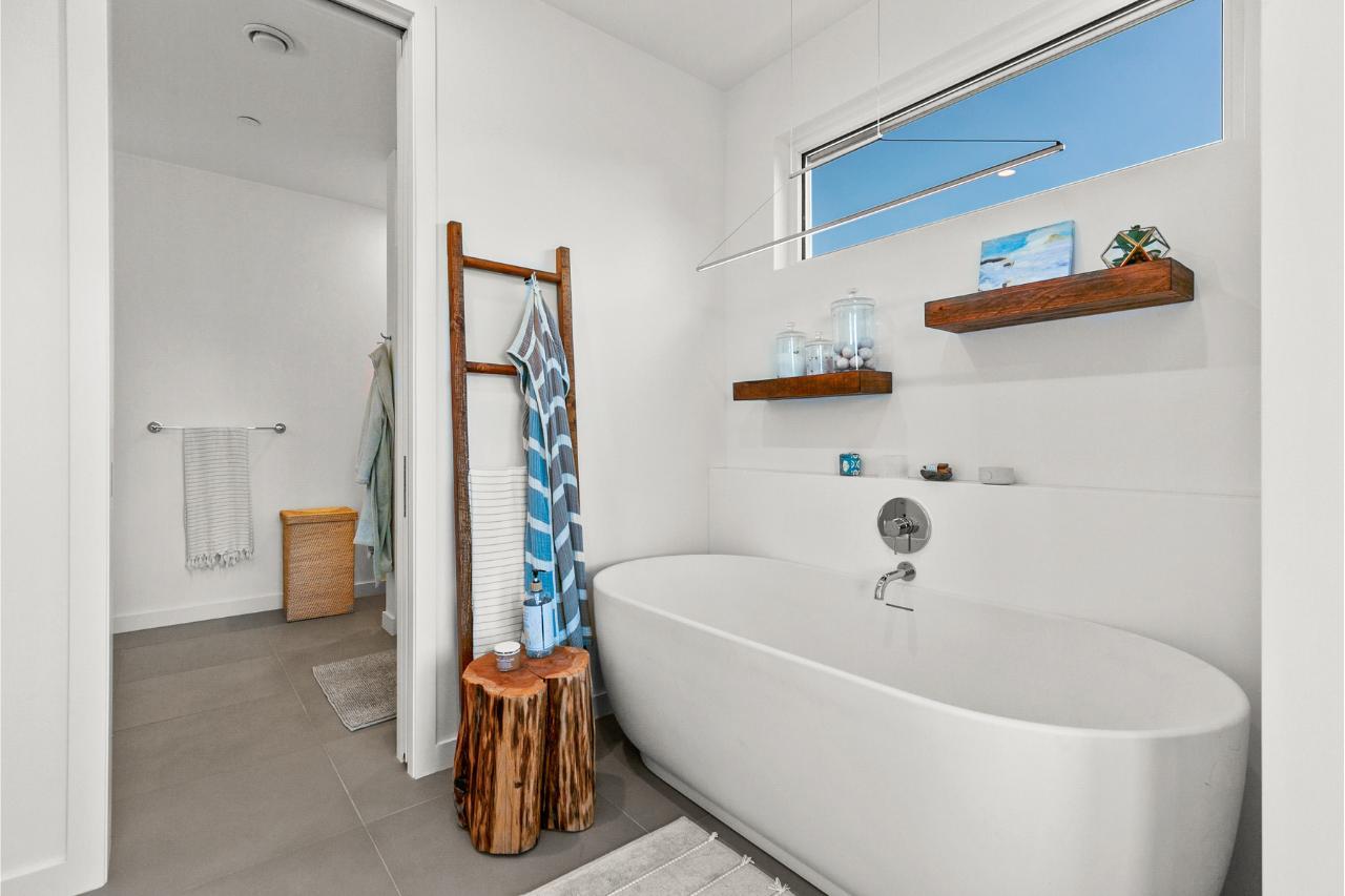 casa en Dvele Homes por Dvele