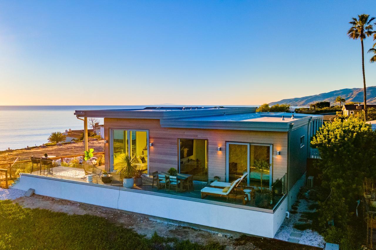 casa en Dvele Homes por Dvele