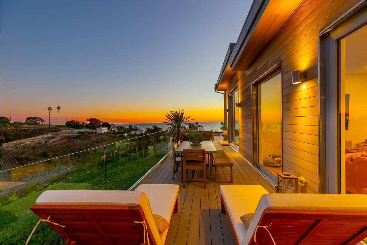 Dvele Homes - La Jolla, CA
