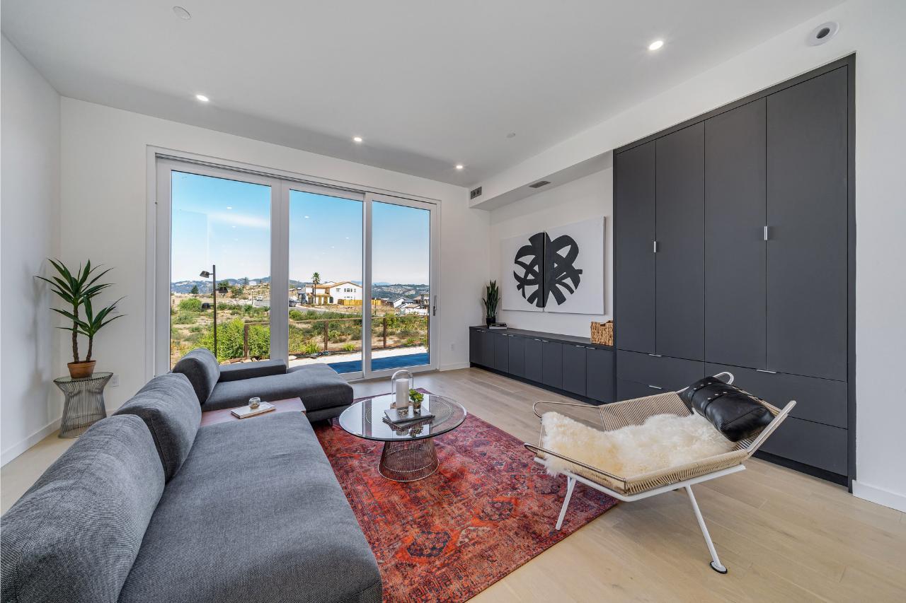 casa en Dvele Homes por Dvele