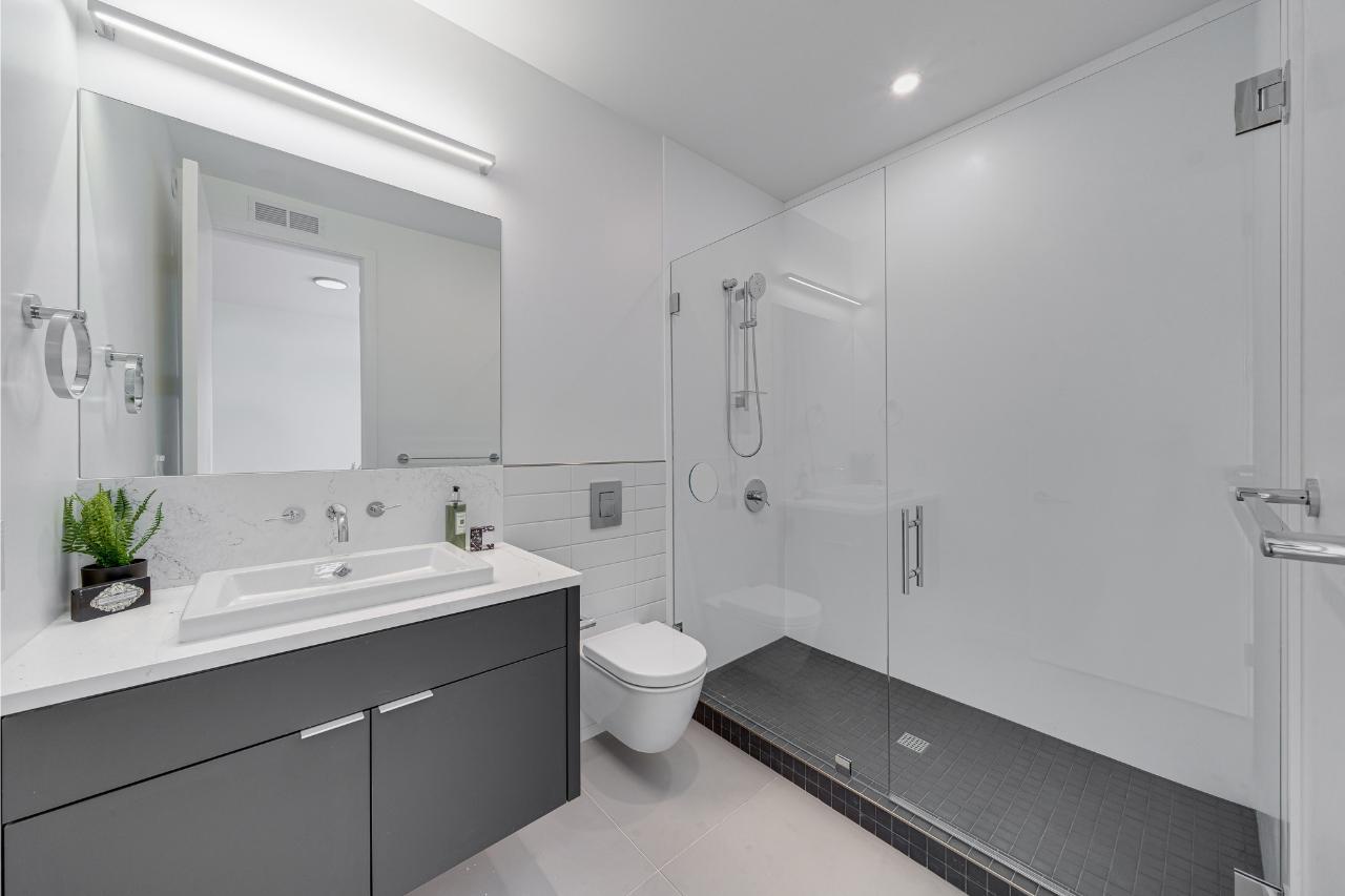 casa en Dvele Homes por Dvele