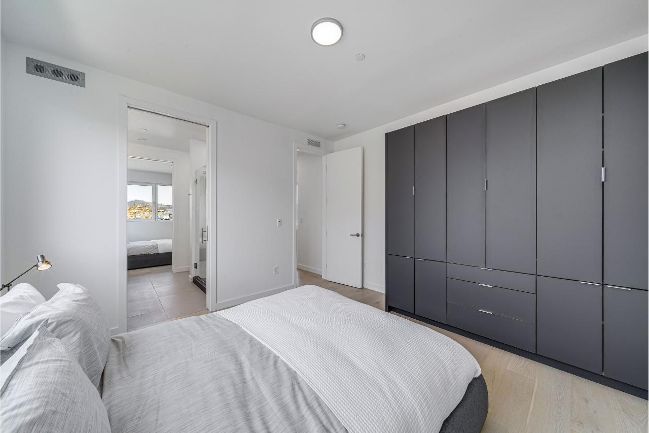 casa en Dvele Homes por Dvele