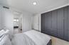 casa en Dvele Homes por Dvele