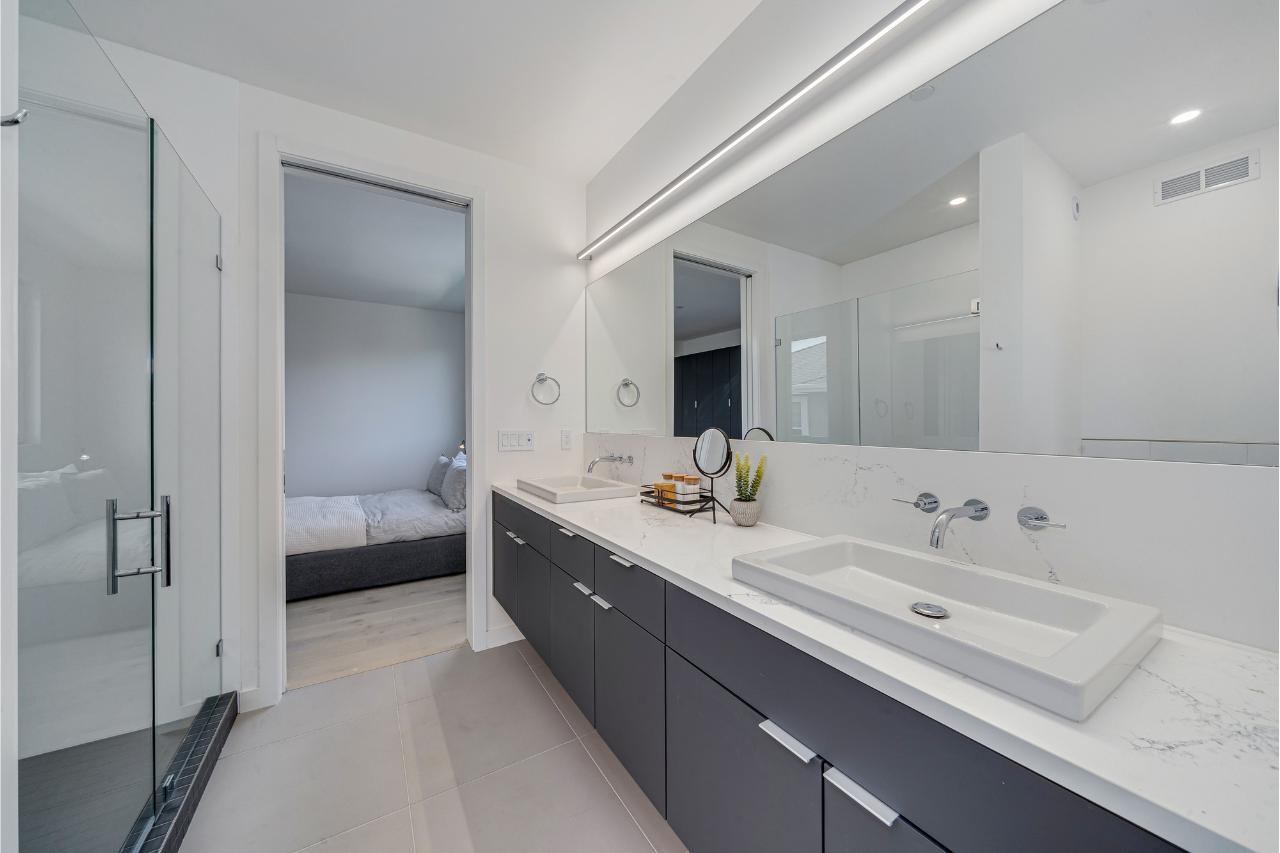 casa en Dvele Homes por Dvele