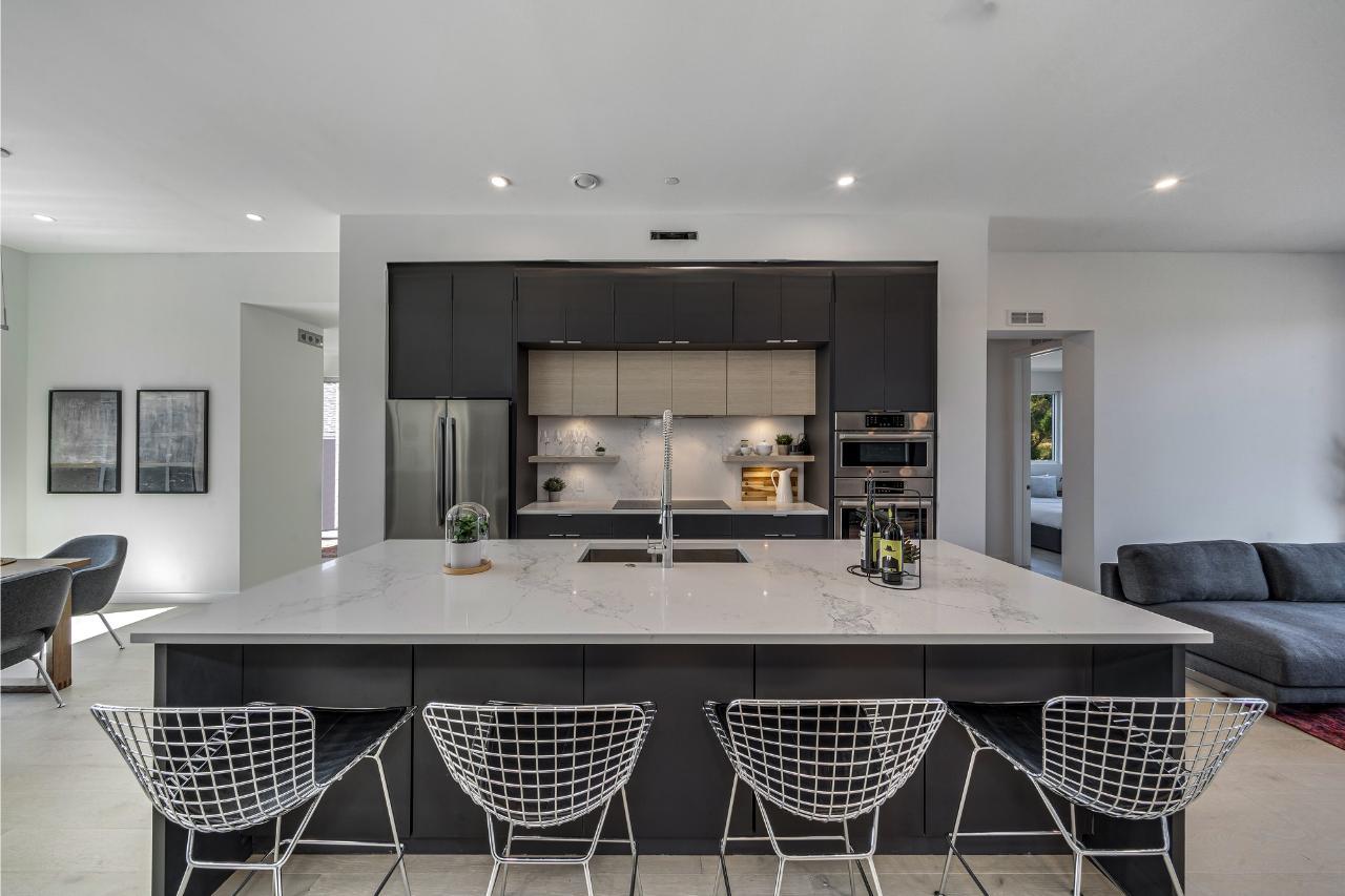 casa en Dvele Homes por Dvele