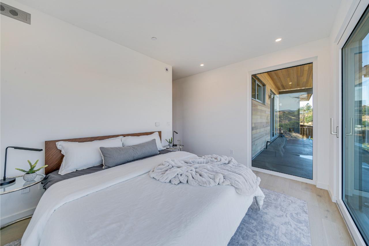 casa en Dvele Homes por Dvele