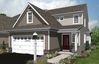 casa en Bellaride At Crossgates por Murry Communities