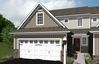 casa en Bellaride At Crossgates por Murry Communities