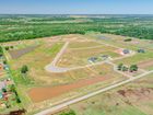 The Ranch At Lost Creek - Norman, OK