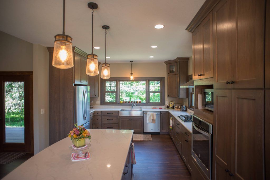 Bosch Construction LLC por Bosch Construction LLC en Milwaukee-Waukesha Wisconsin