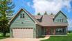 casa en Bosch Construction LLC por Bosch Construction LLC