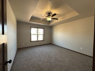 1224 S Jade Drive Appleton Jackson - Sandhill Farms 2: Oshkosh, Wisconsin - Van’s Realty & Construction