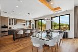 Ascent At The Phoenician® - Scottsdale, AZ