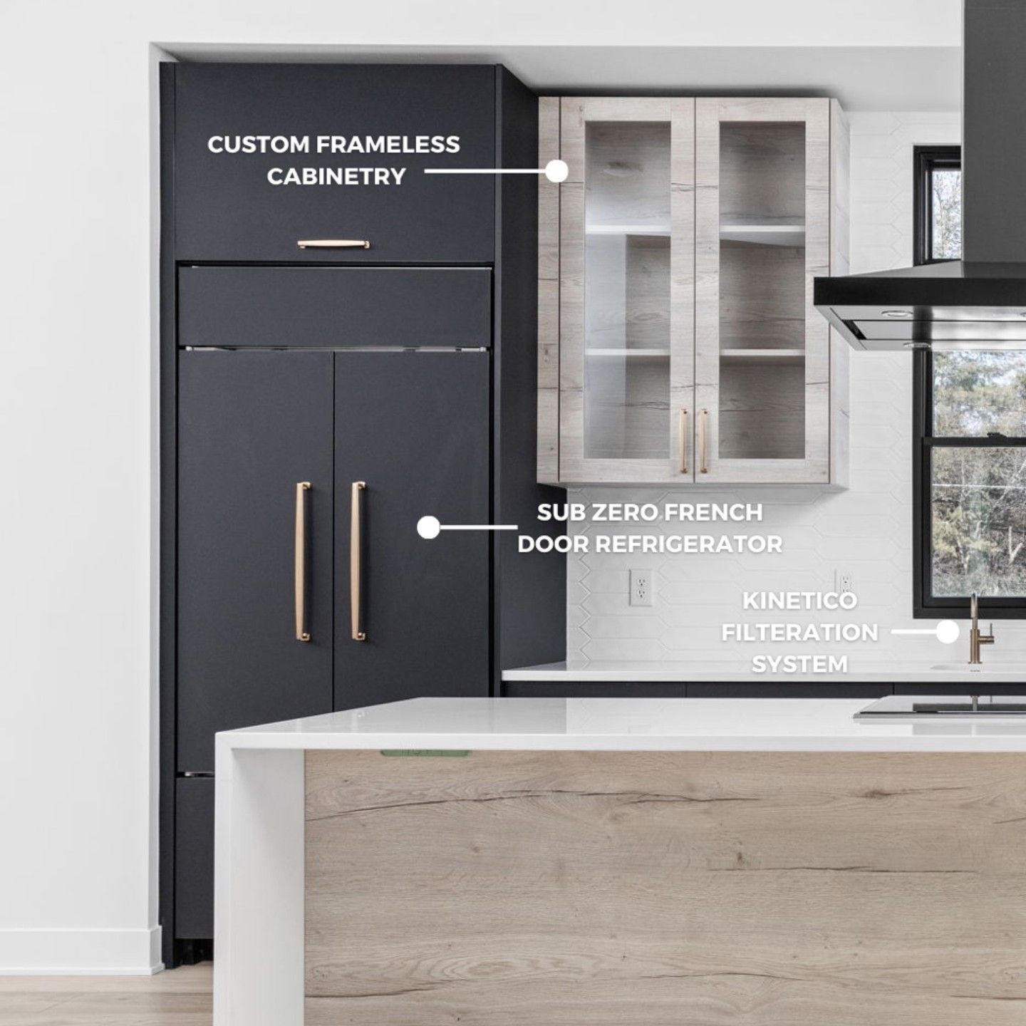 Chatham Hills - Westfield, IN