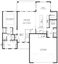 casa en Cordero por Desert Sage Homes