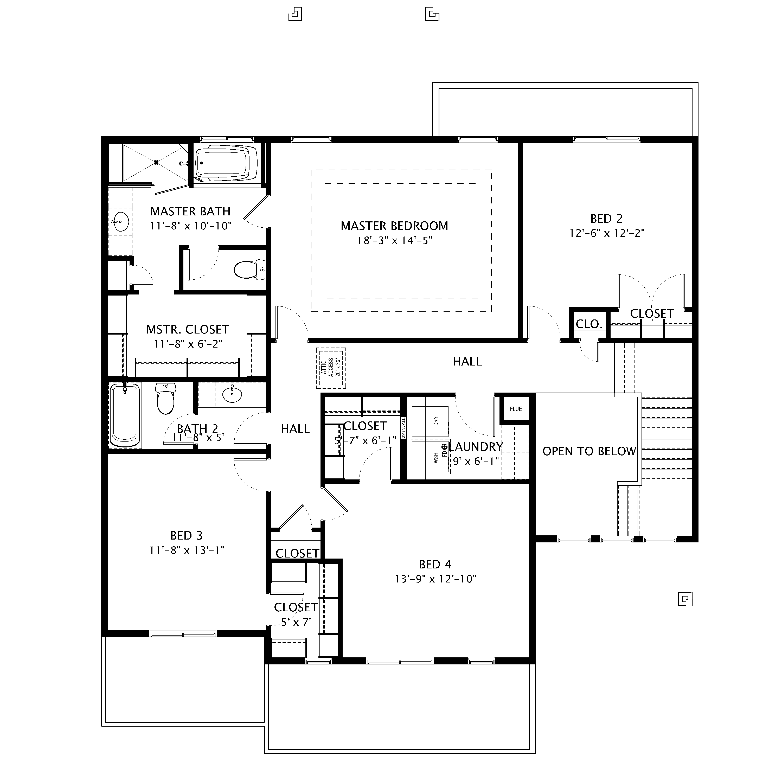 casa en Cordero por Desert Sage Homes