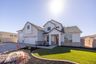 casa en Finley Farms por Desert Sage Homes