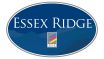 casa en Essex Ridge por Essex Homes of Western