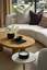 casa en The Level por Porchlight Homes