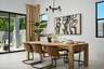 casa en The Collective por Porchlight Homes