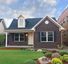 casa en Taylor Homes por Taylor Homes