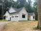 casa en Harrison Bradley Custom Homes, LLC por Harrison Bradley Custom Homes, LLC