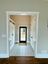 casa en Harrison Bradley Custom Homes, LLC por Harrison Bradley Custom Homes, LLC