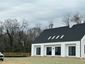 casa en Harrison Bradley Custom Homes, LLC por Harrison Bradley Custom Homes, LLC