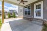 casa en Byer Builders por Byer Builders