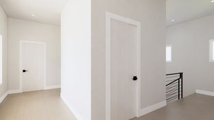Grove - Hudson River Homes: Red Hook, New York - Hudson River Homes