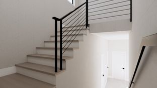 Grove - Hudson River Homes: Red Hook, New York - Hudson River Homes