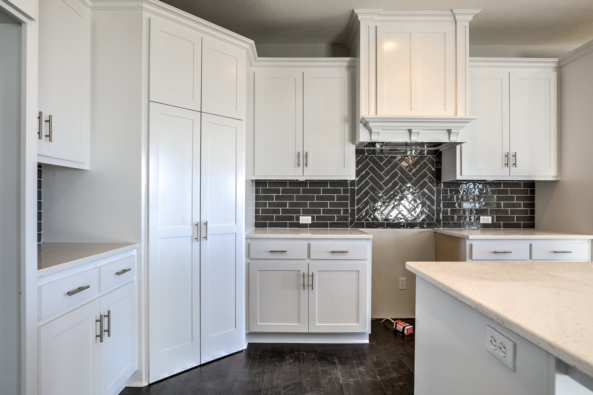 Northview Court - Kansas City, MO