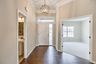 casa en Northview Valley por Baldwin Homes