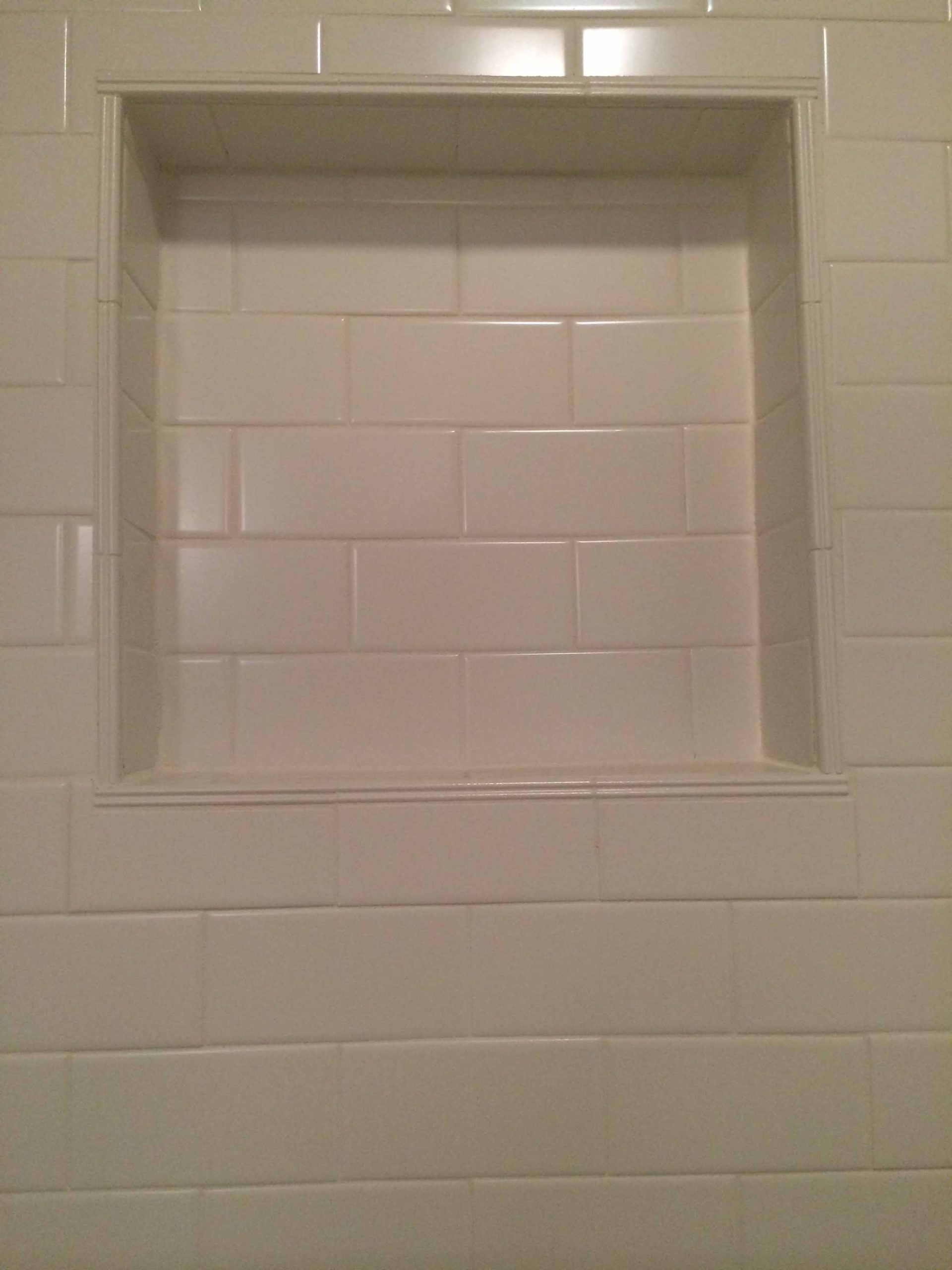 casa en Carriage Manor Builders Inc. por Carriage Manor Builders Inc.
